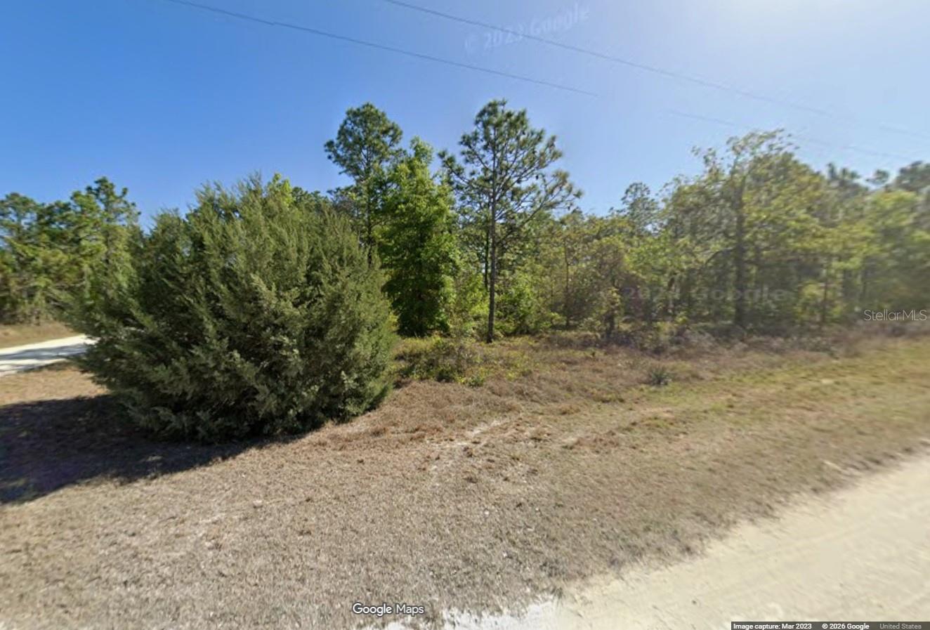 15480 Cliff Swallow Rd, FL