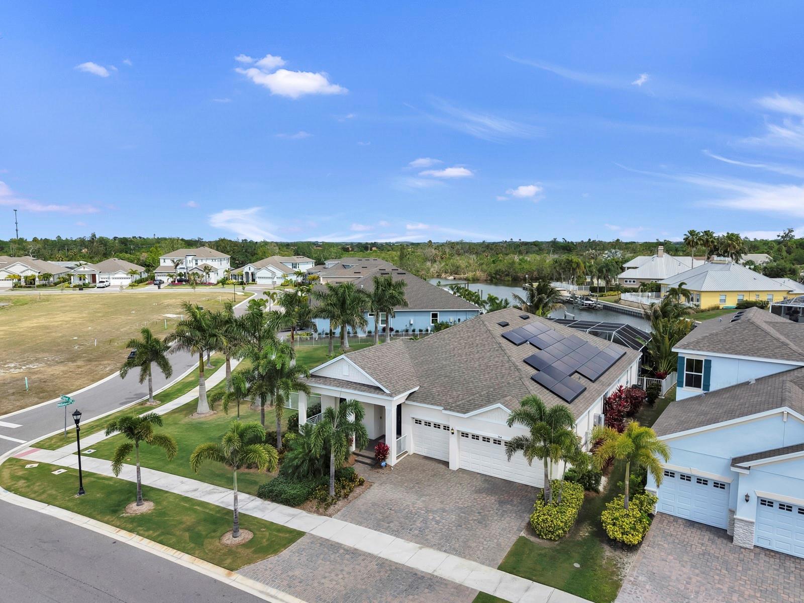 954 Signet Drive, FL