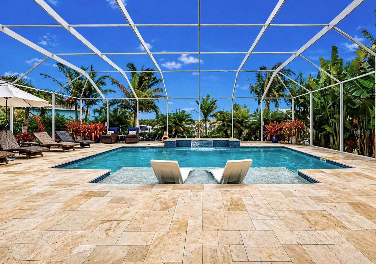 954 Signet Drive, FL