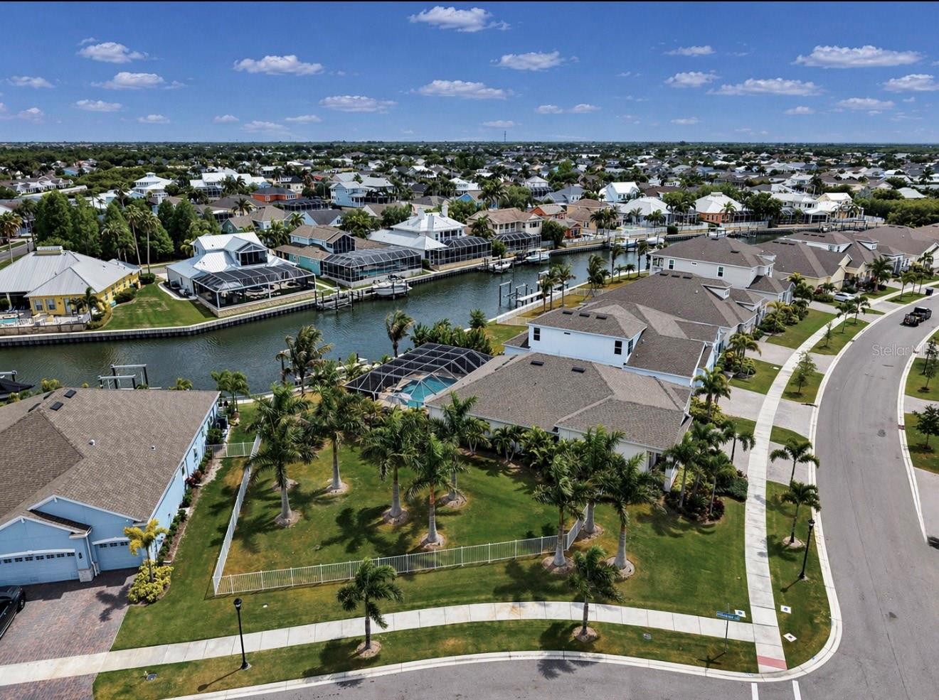 954 Signet Drive, FL