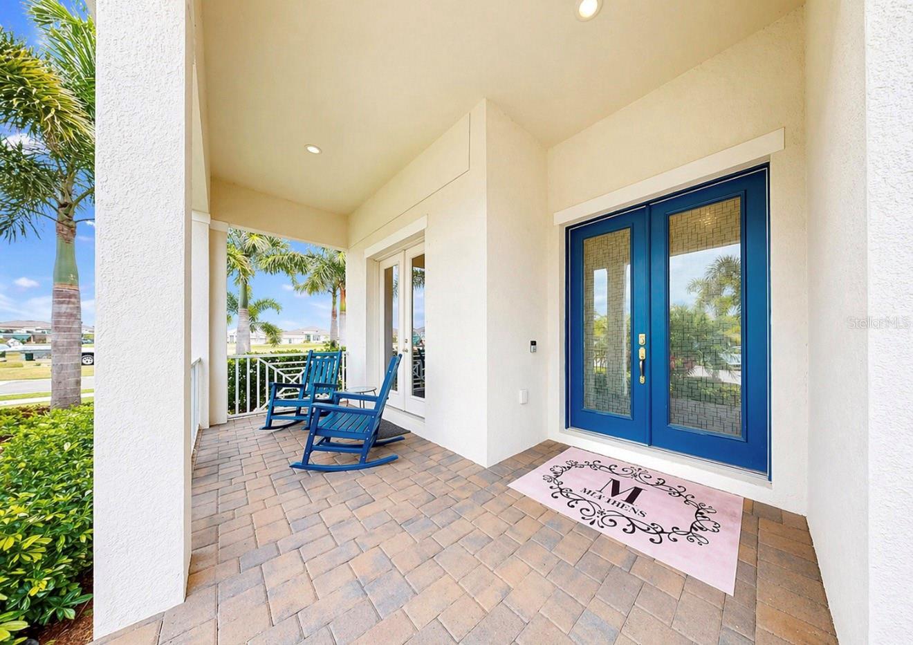 954 Signet Drive, FL