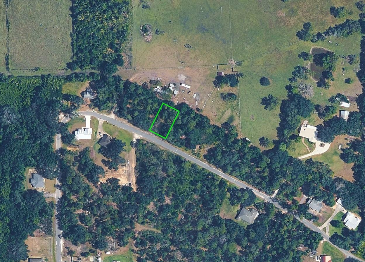 1523 Spring Lane, FL