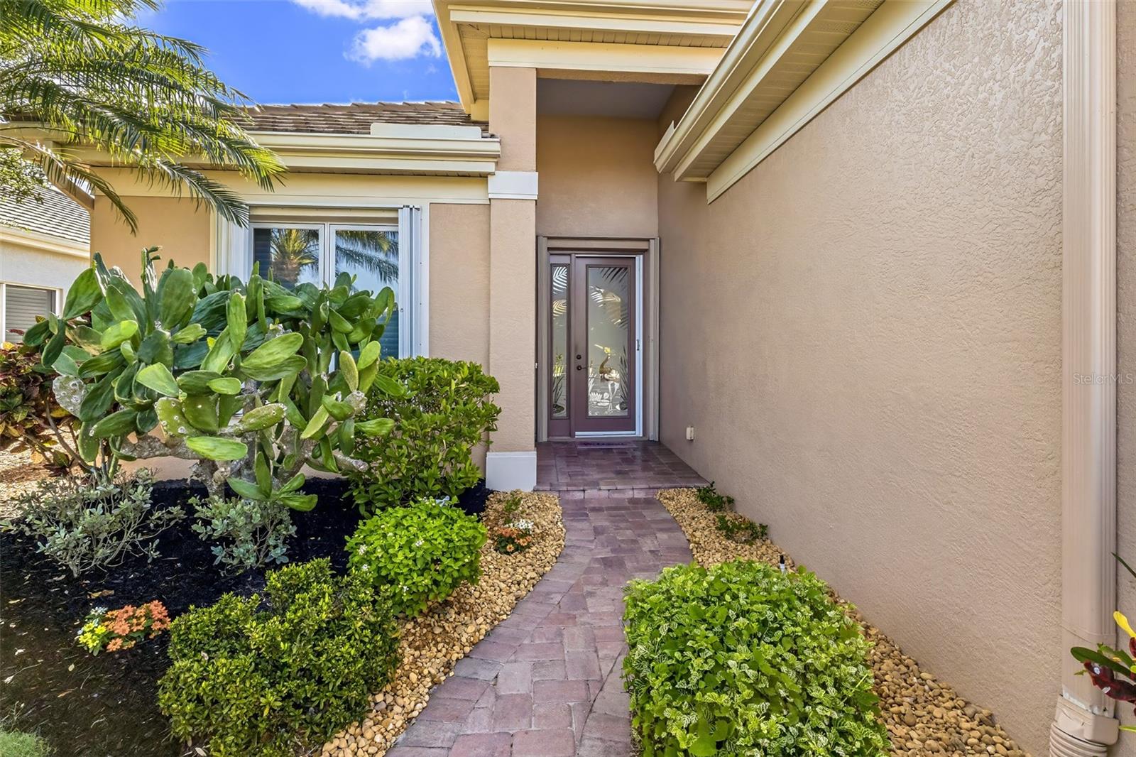 5231 97th Street, FL