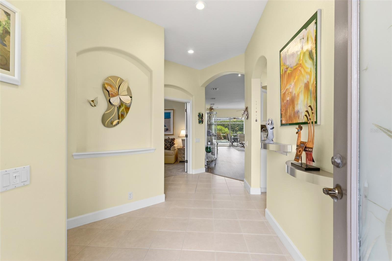 5231 97th Street, FL