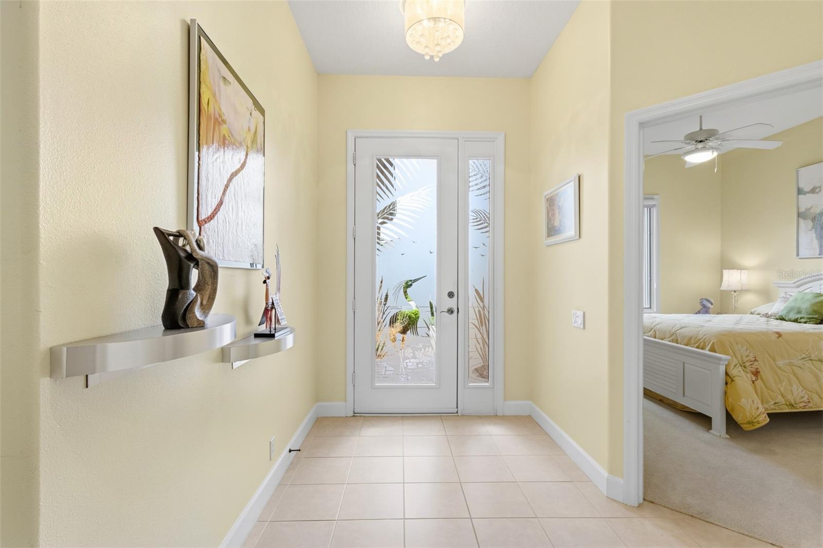 5231 97th Street, FL