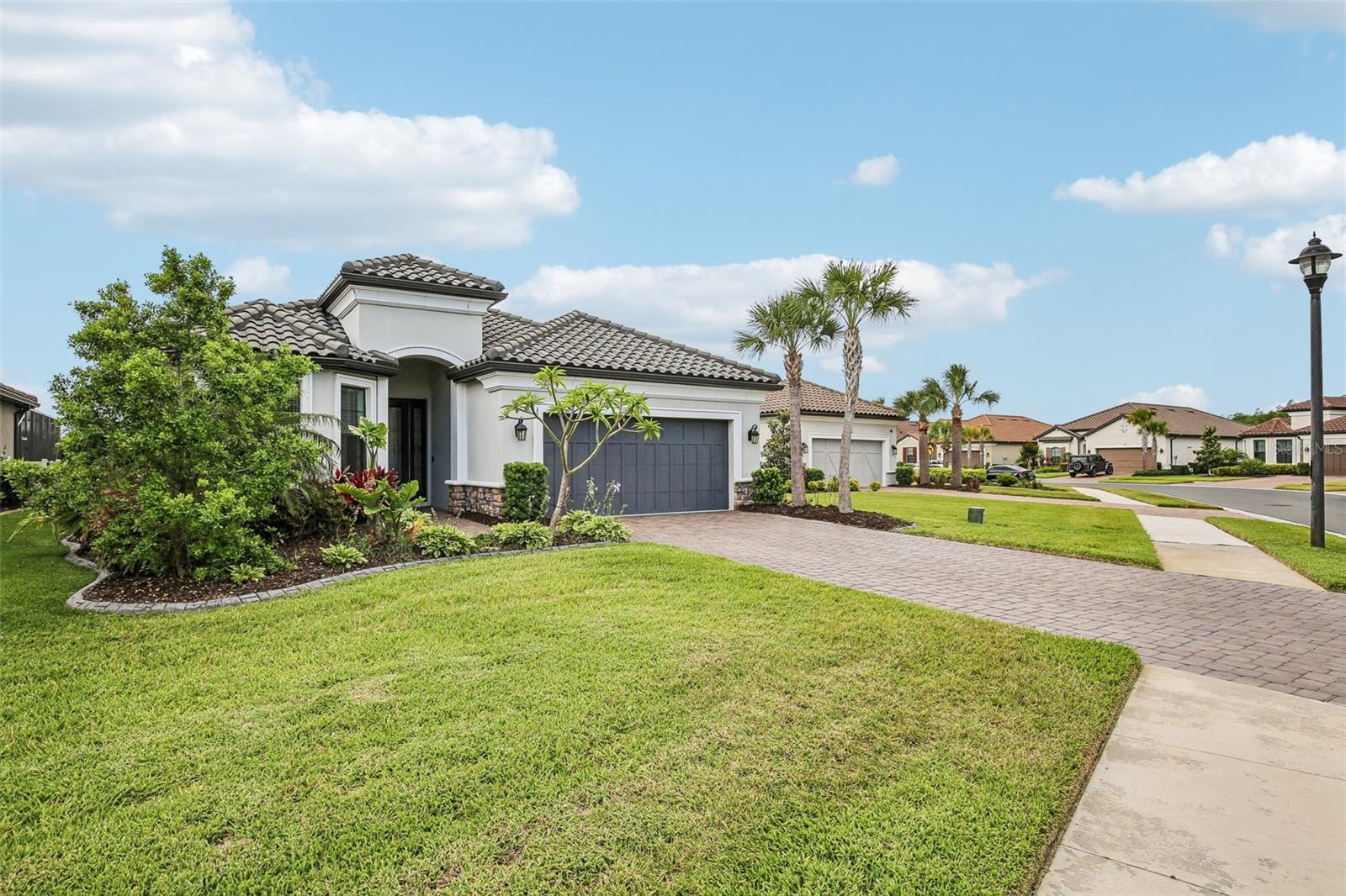 10834 Calluna Drive, FL