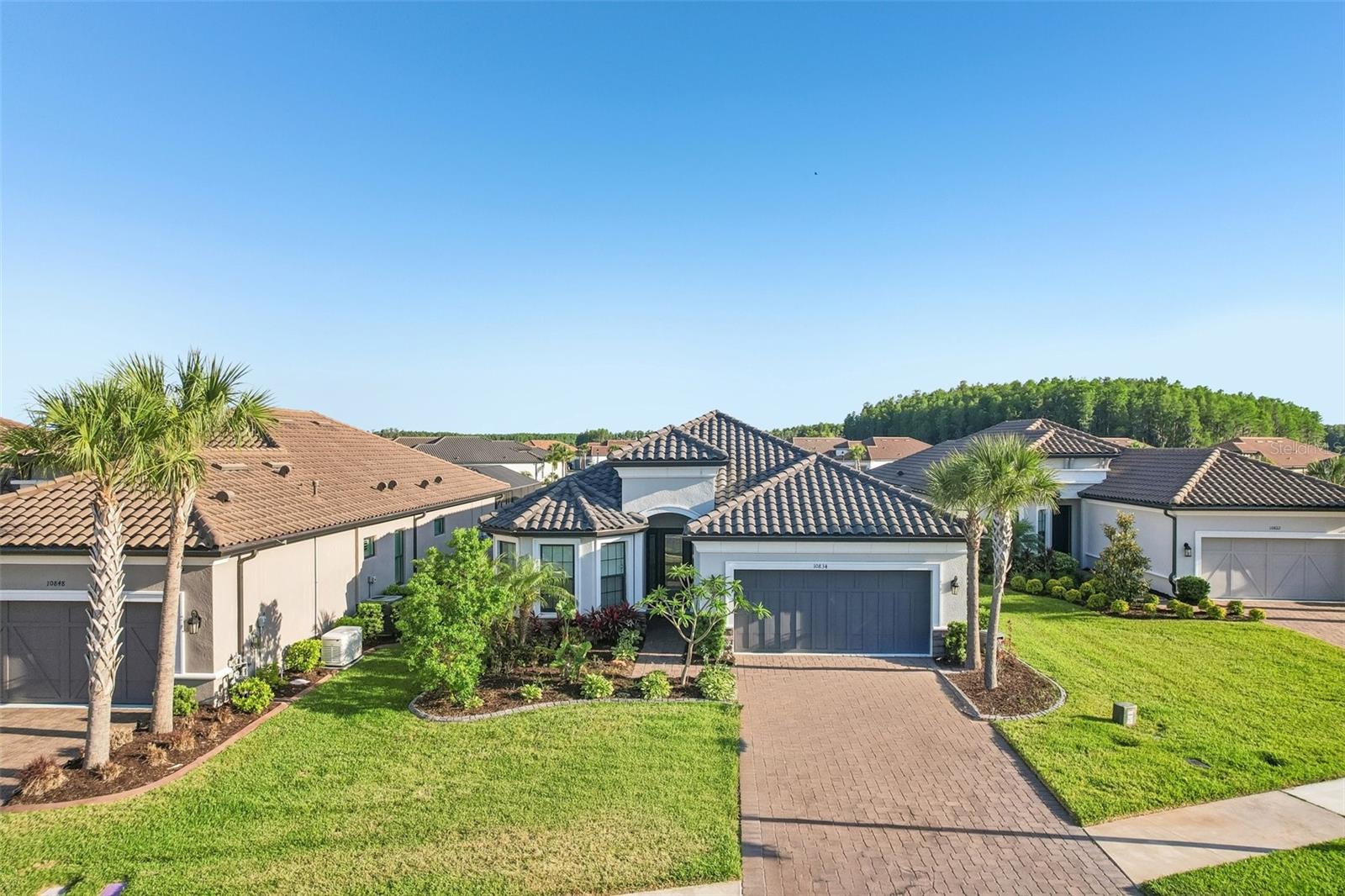 10834 Calluna Drive, FL
