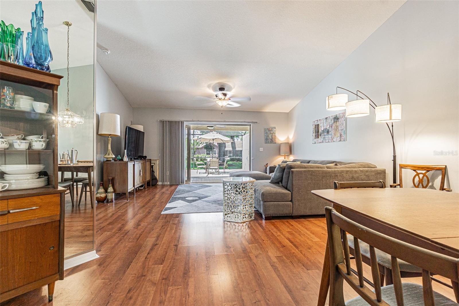 6431 Laurelwood Drive, FL