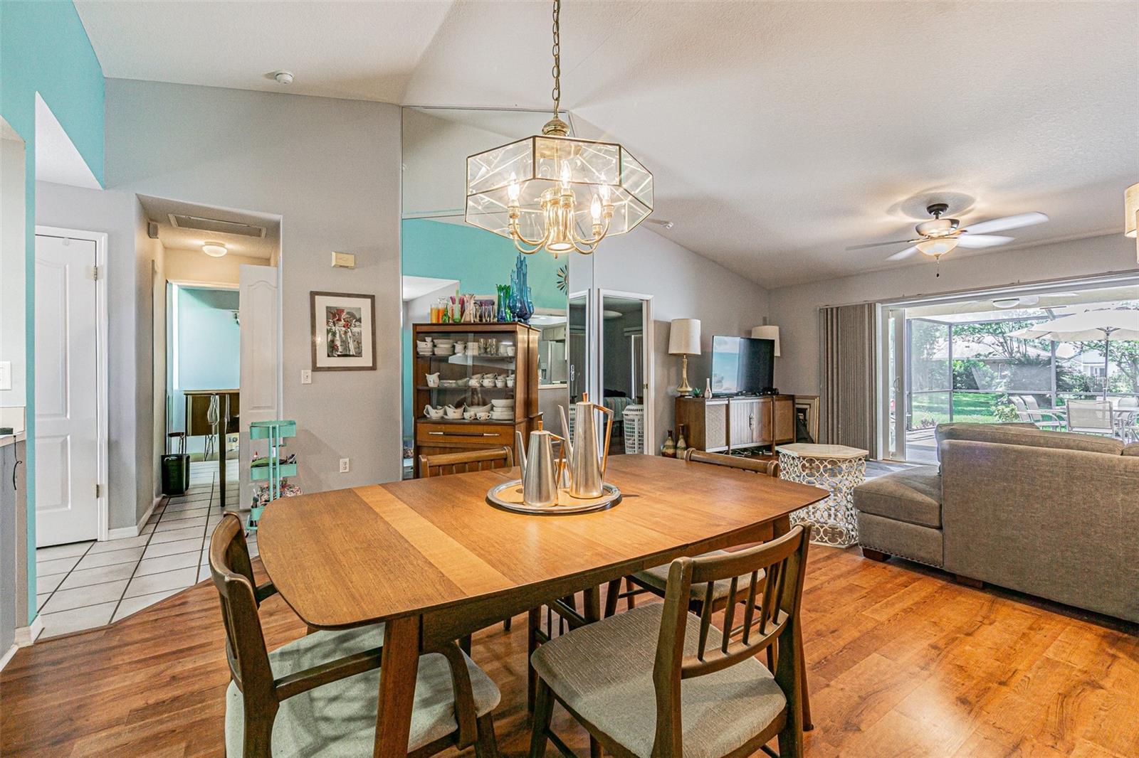 6431 Laurelwood Drive, FL