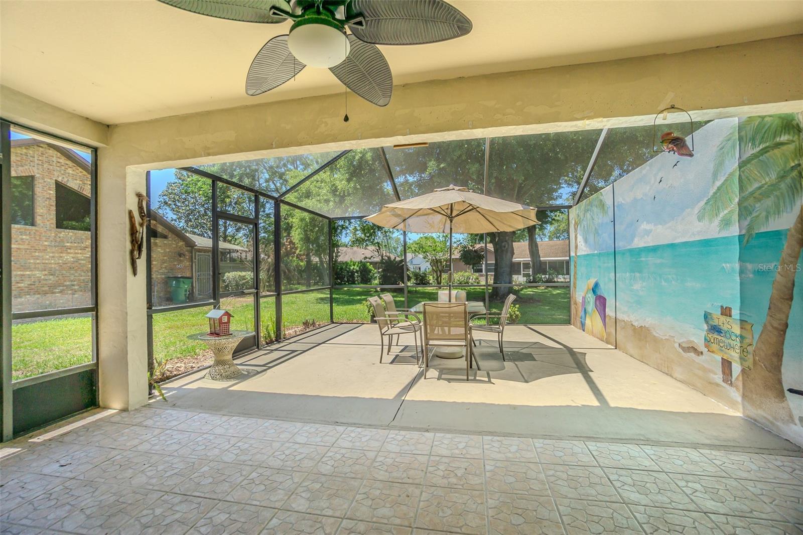6431 Laurelwood Drive, FL