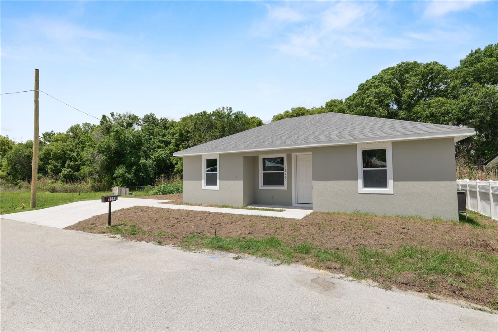 3353 S Combee Rd, FL