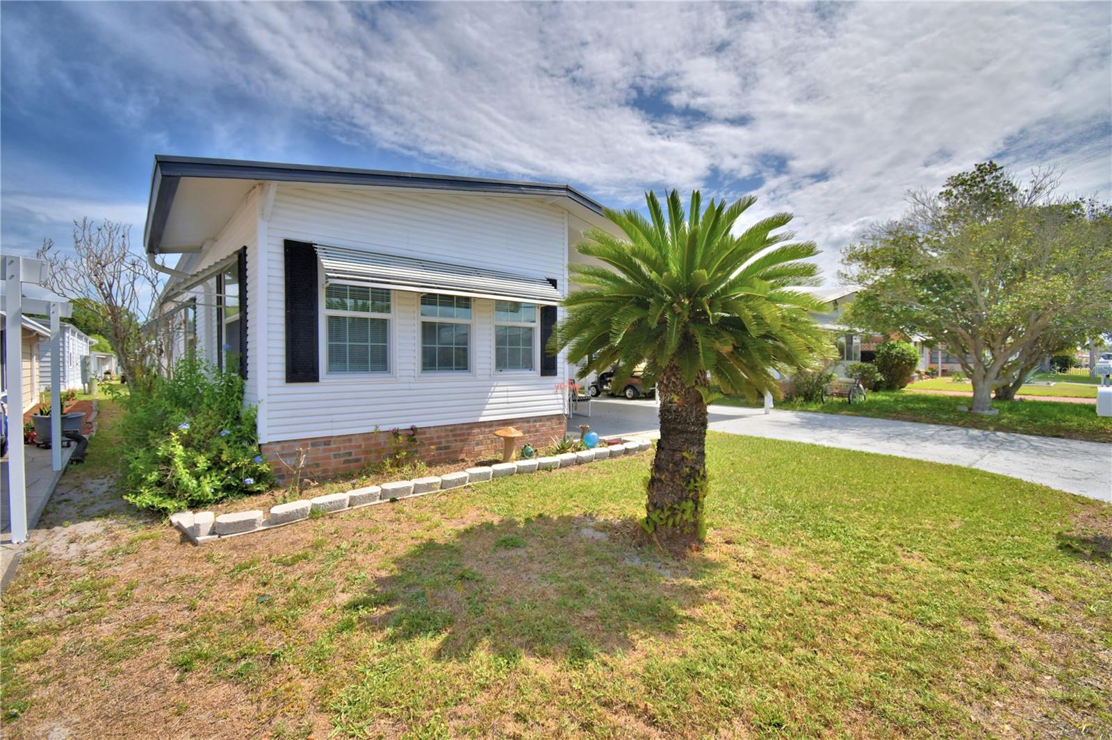4253 Cedarwood Street, FL