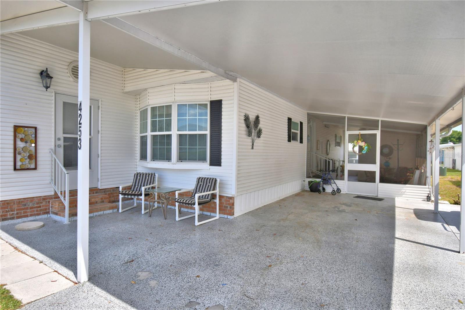 4253 Cedarwood Street, FL