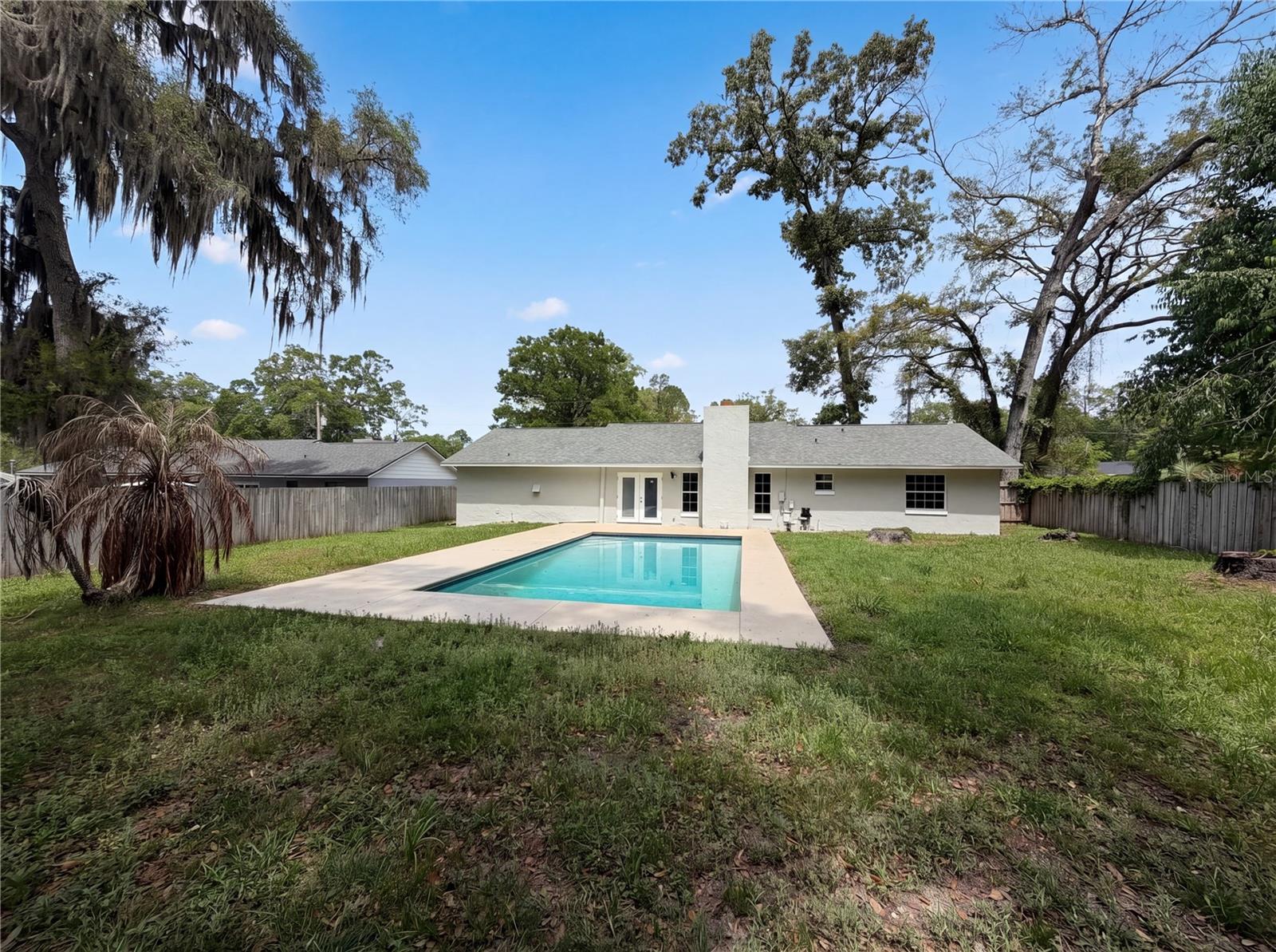 1770 37th Street, FL