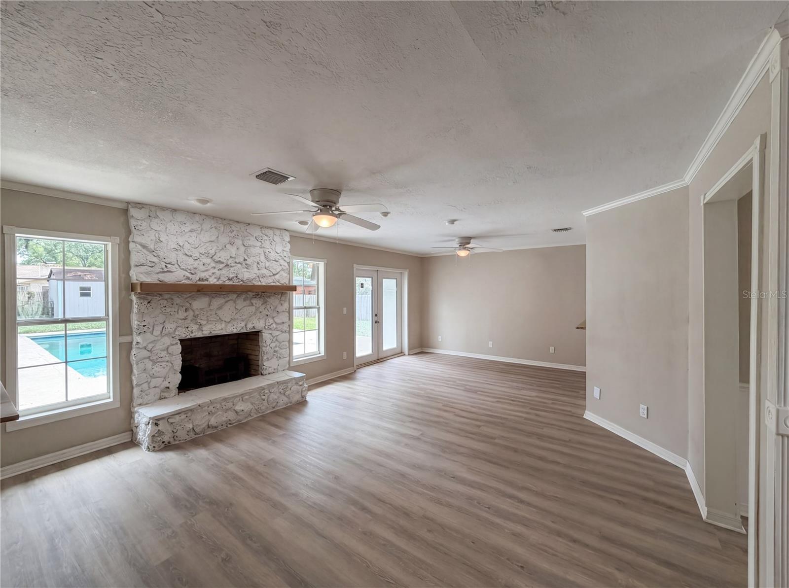 1770 37th Street, FL