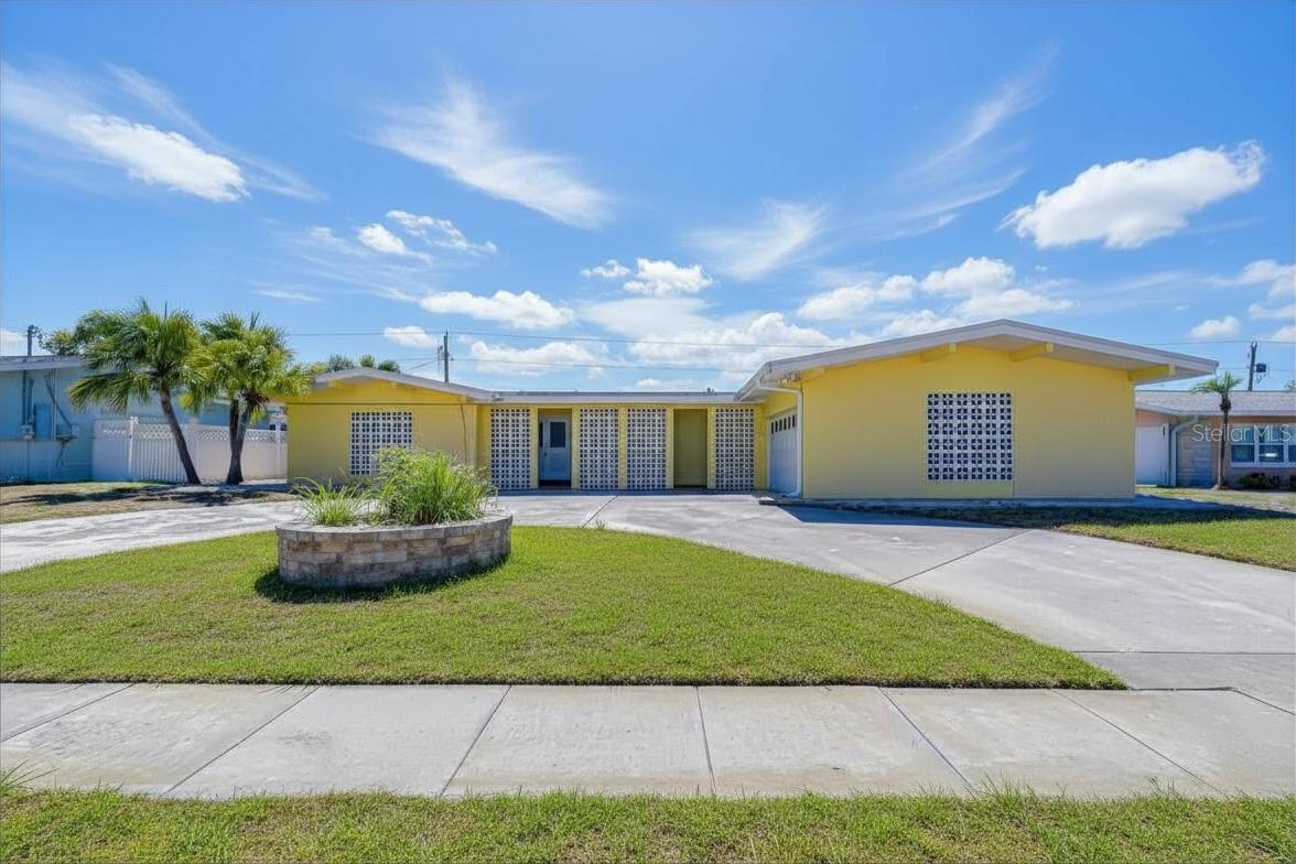 9625 Commodore Drive, FL