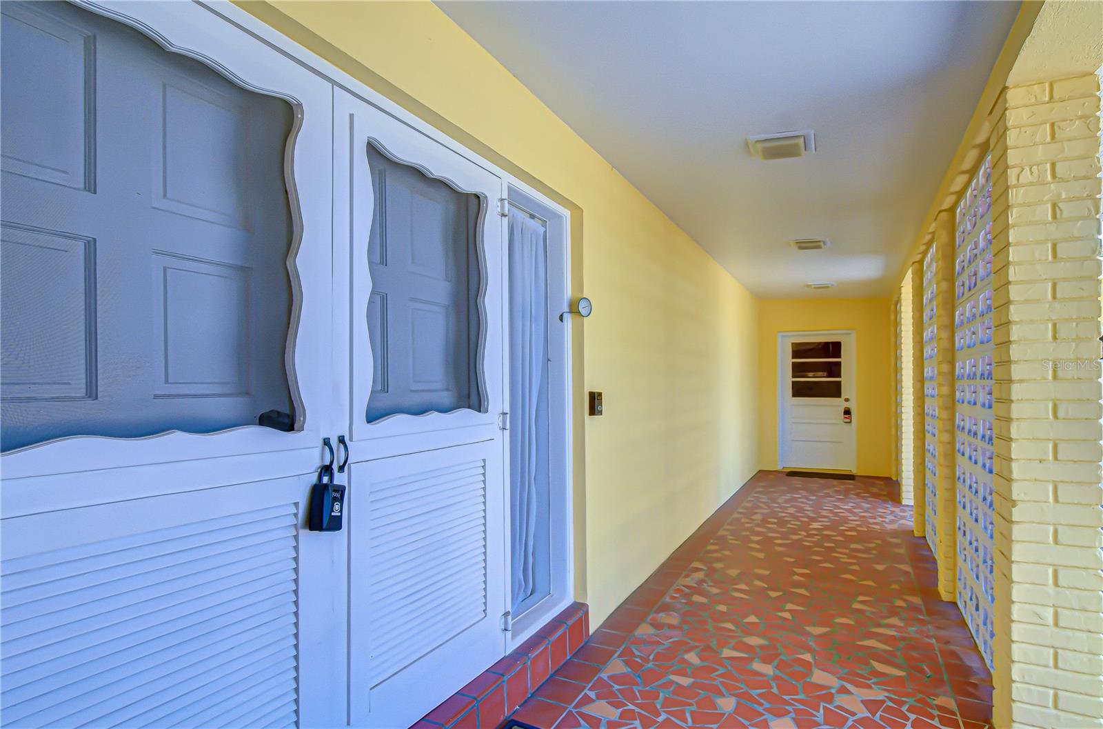 9625 Commodore Drive, FL