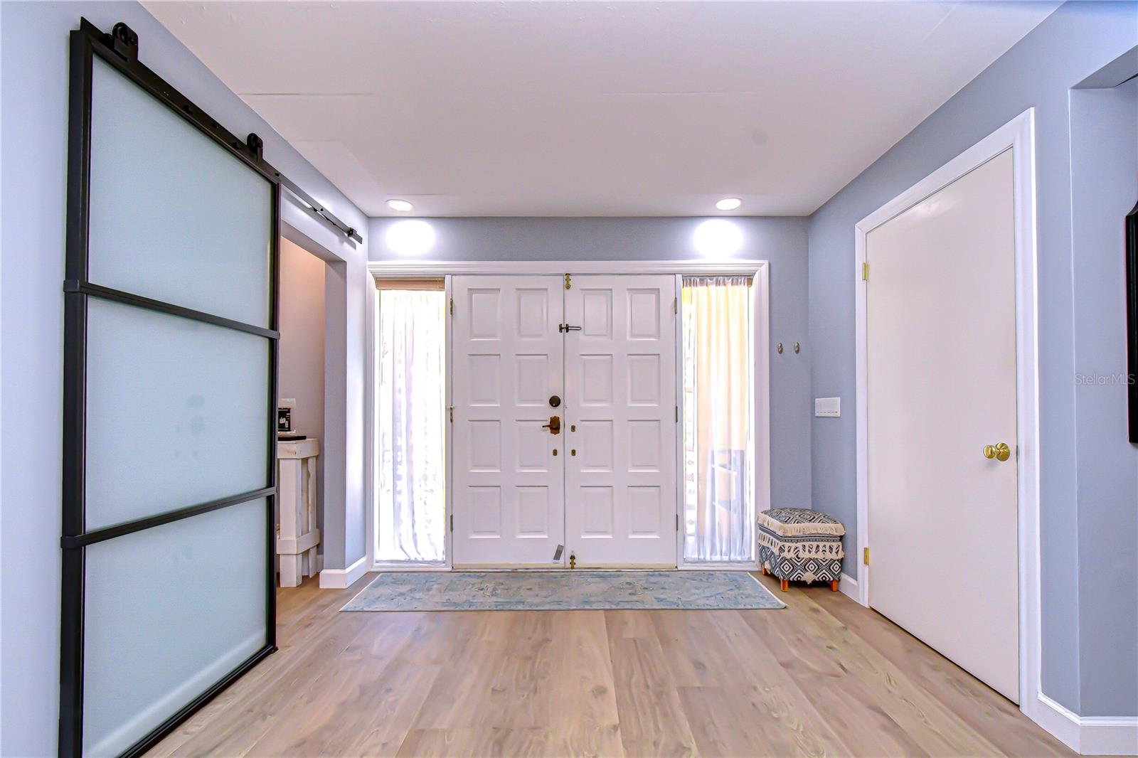 9625 Commodore Drive, FL