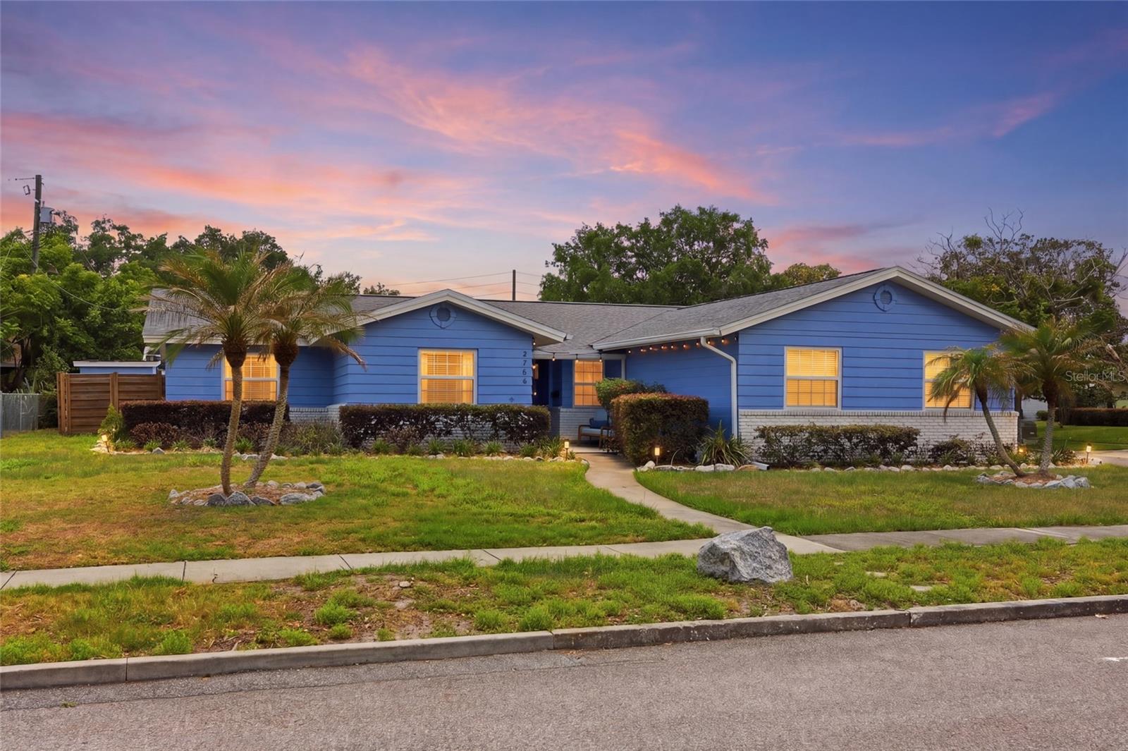 2756 Sheriff Way, FL