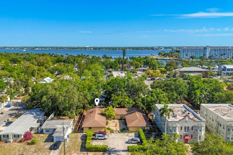 2006 7th Avenue, FL