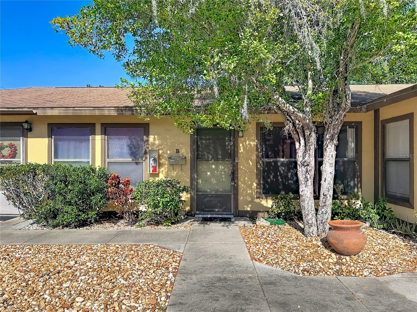 2006 7th Avenue, FL