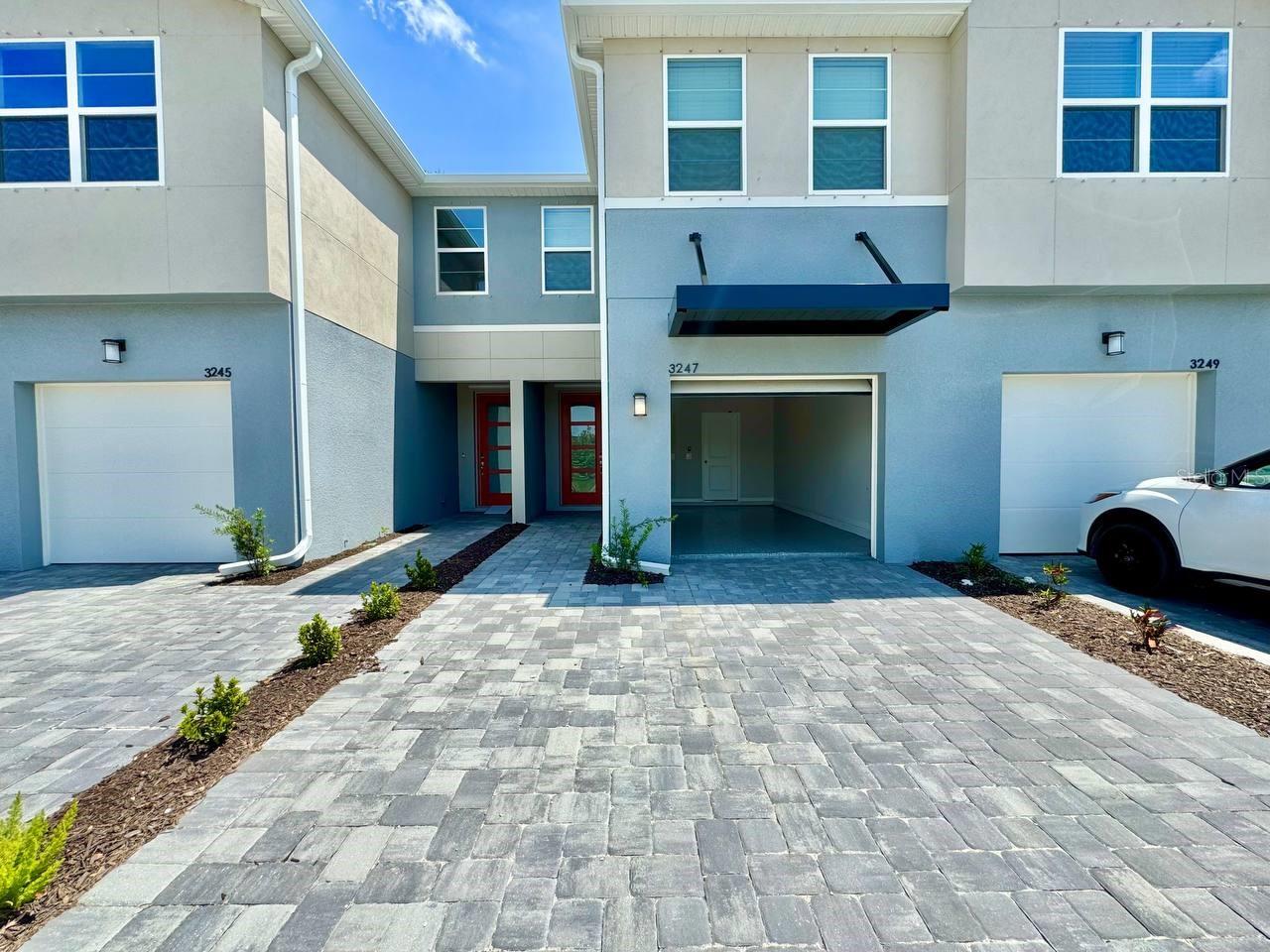3247 Feather Haven Place, FL