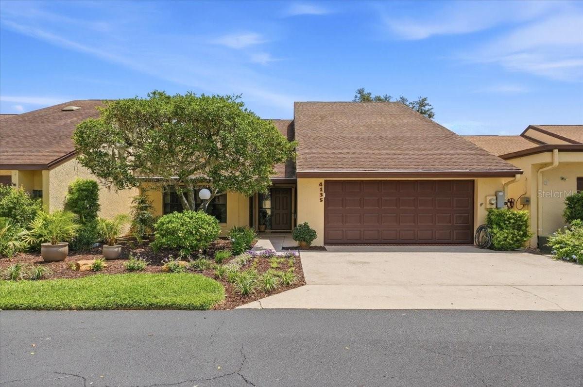 4135 Creekwood Lane, FL