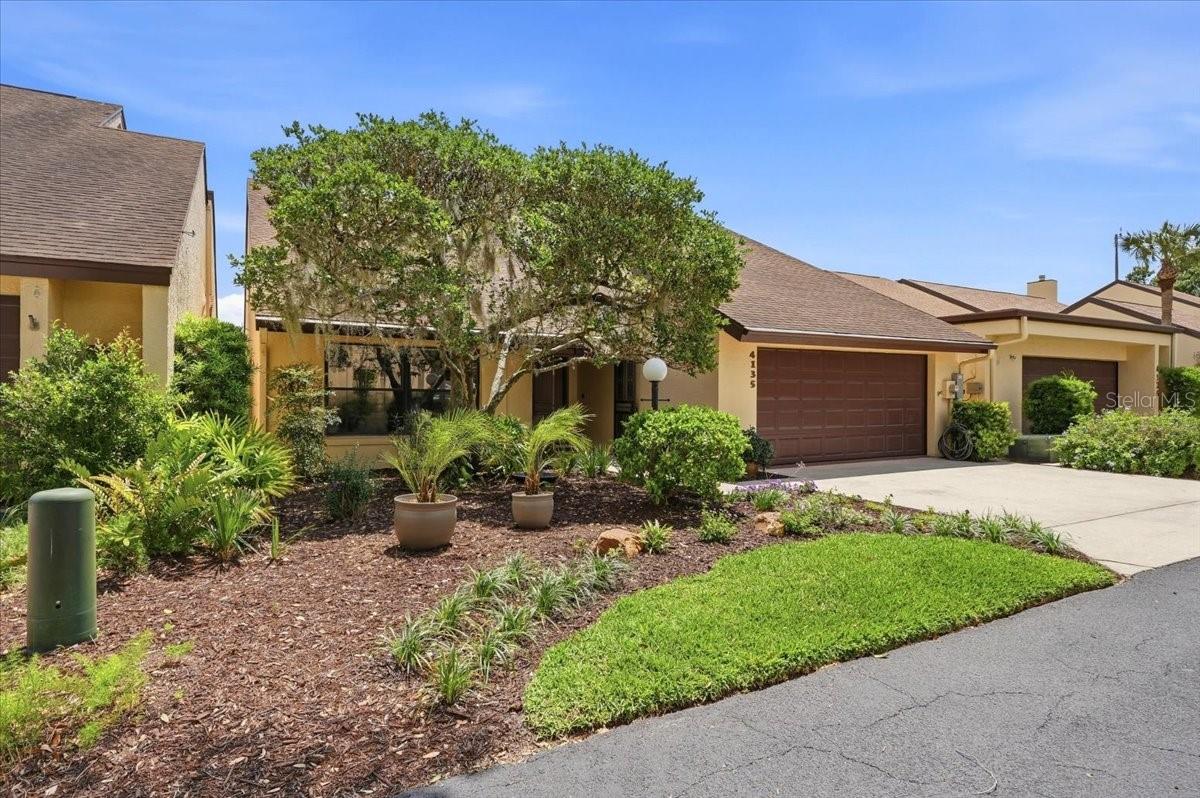 4135 Creekwood Lane, FL