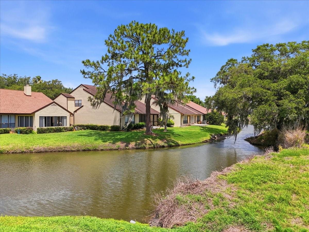 4135 Creekwood Lane, FL