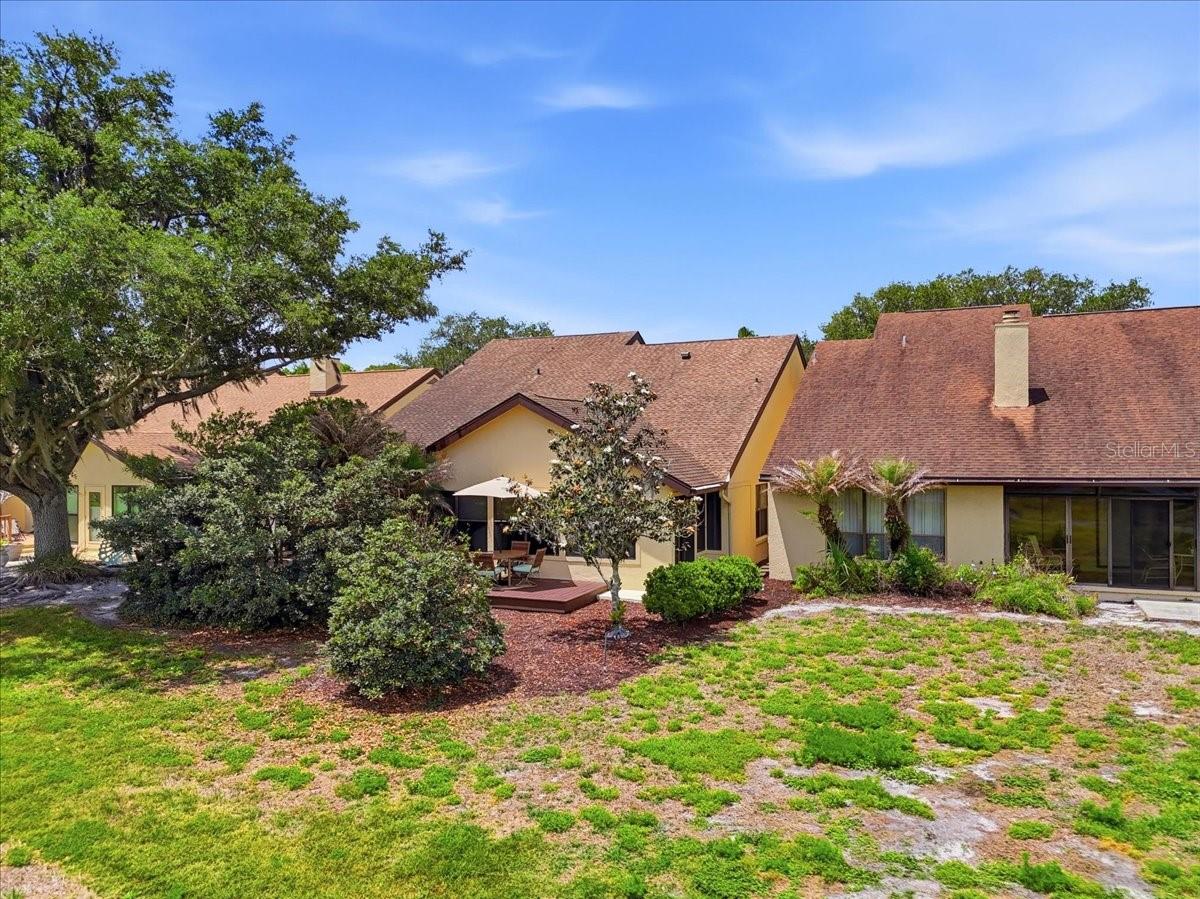 4135 Creekwood Lane, FL