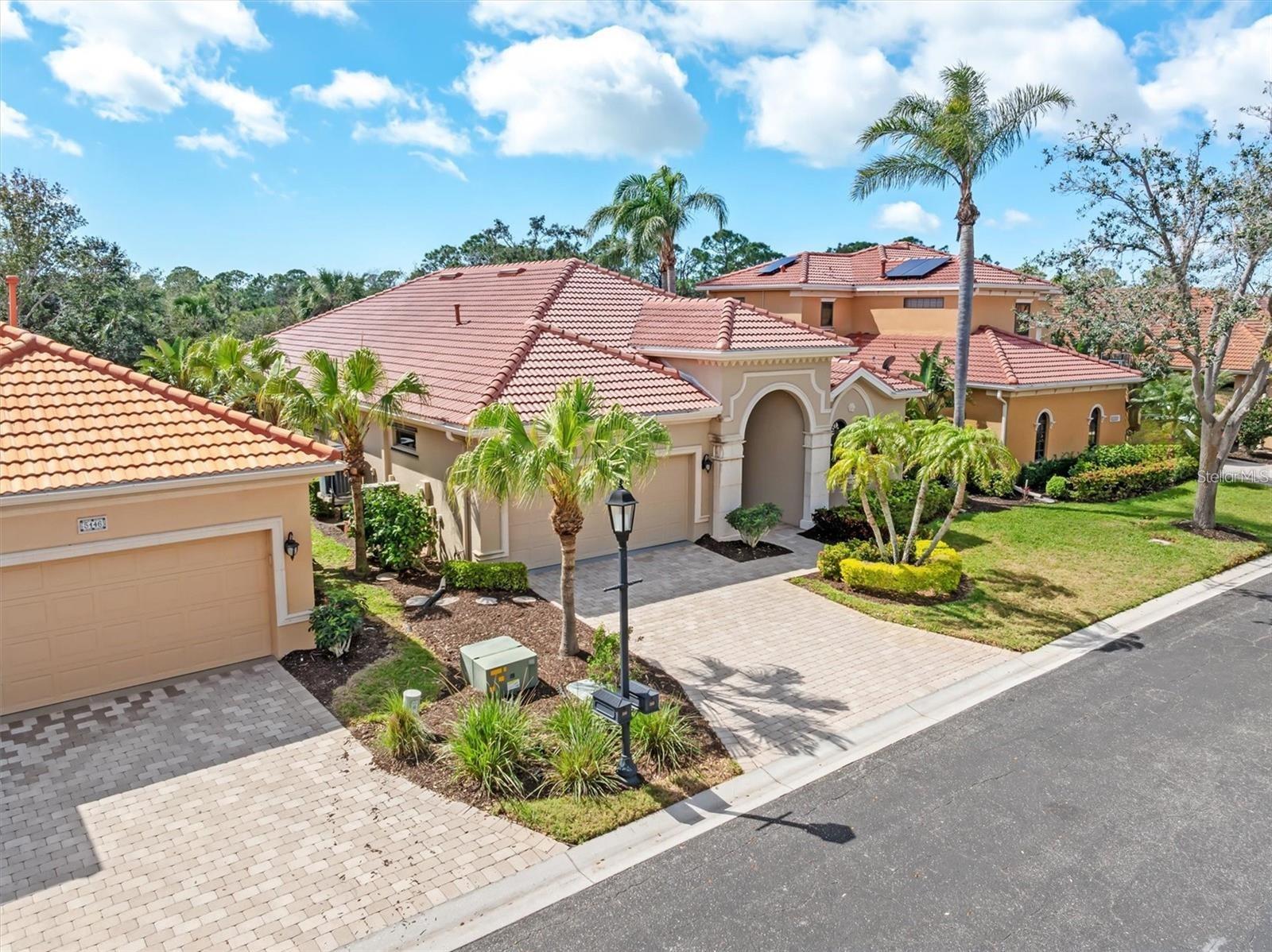 5142 Cote Du Rhone Way, FL