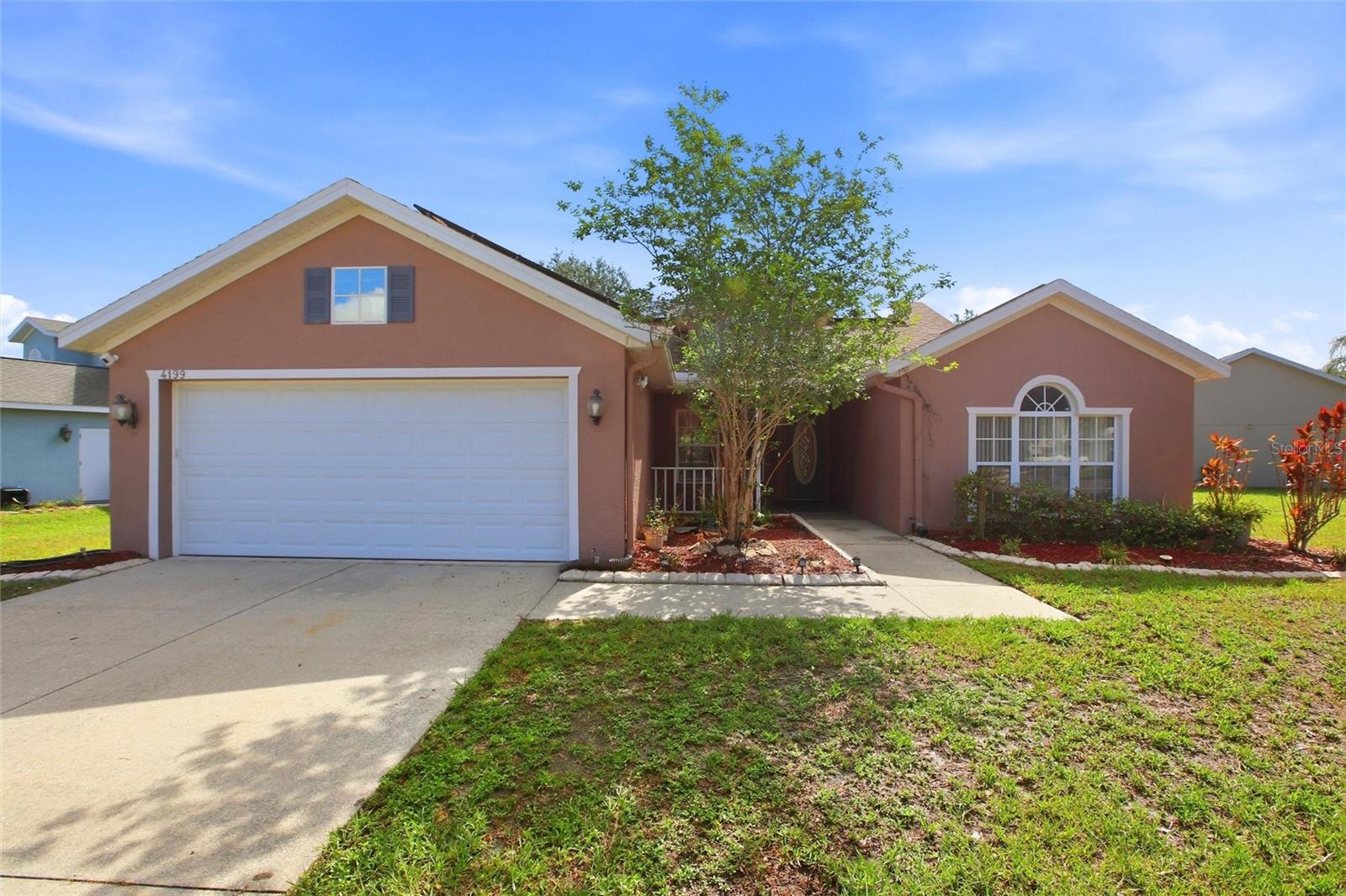 4199 Banbury Cir, FL