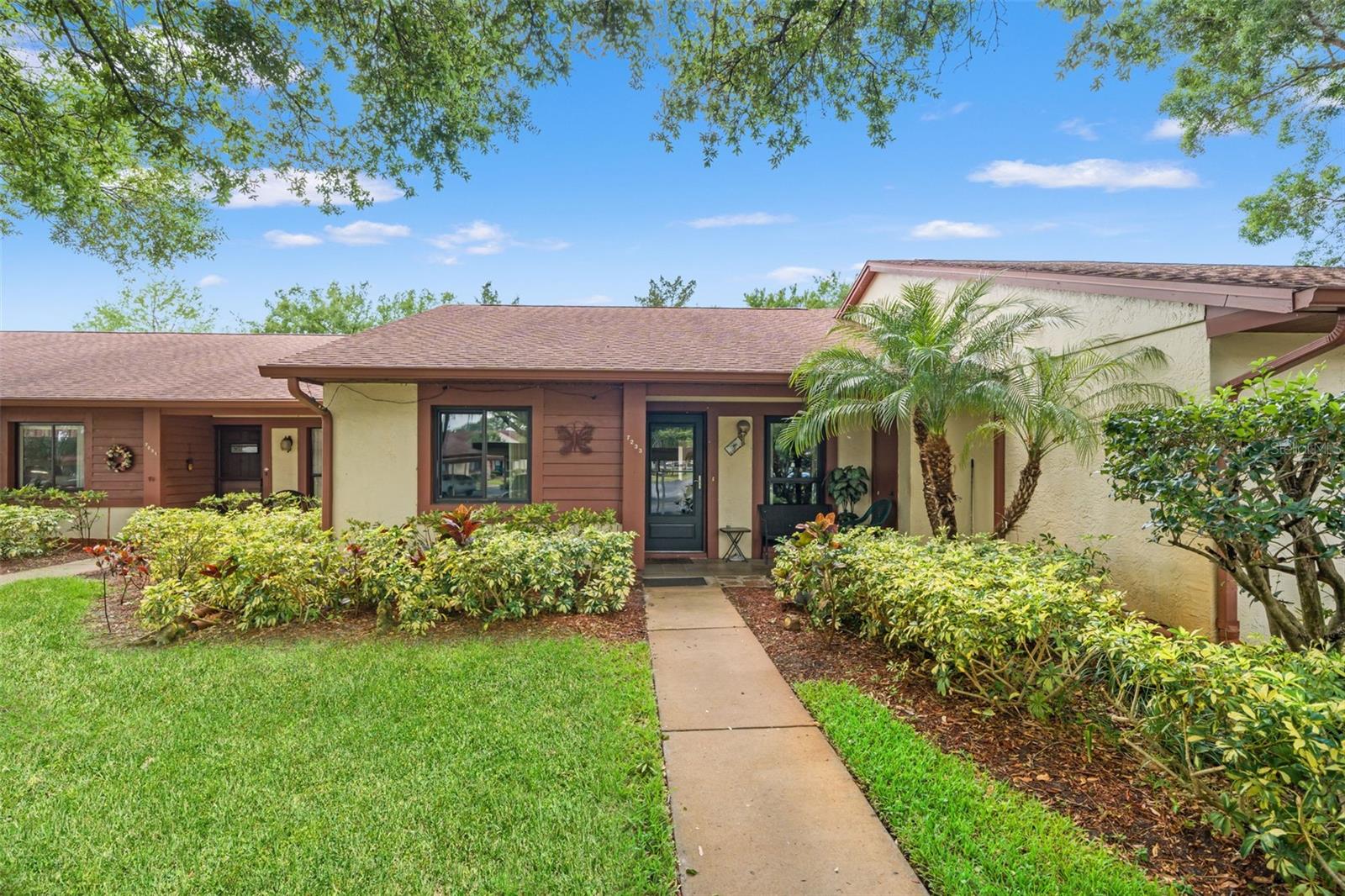 7233 Greystone Drive, FL