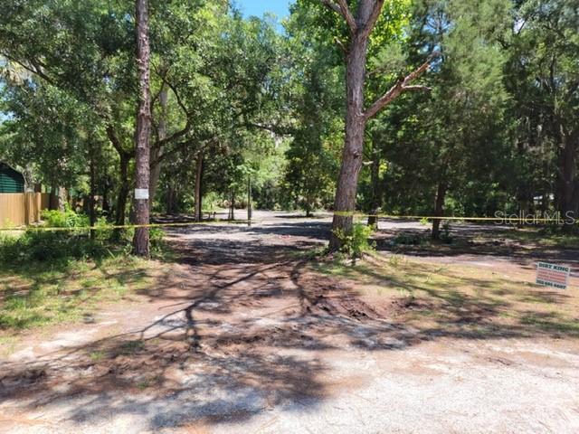 177 Gladys Ave, FL
