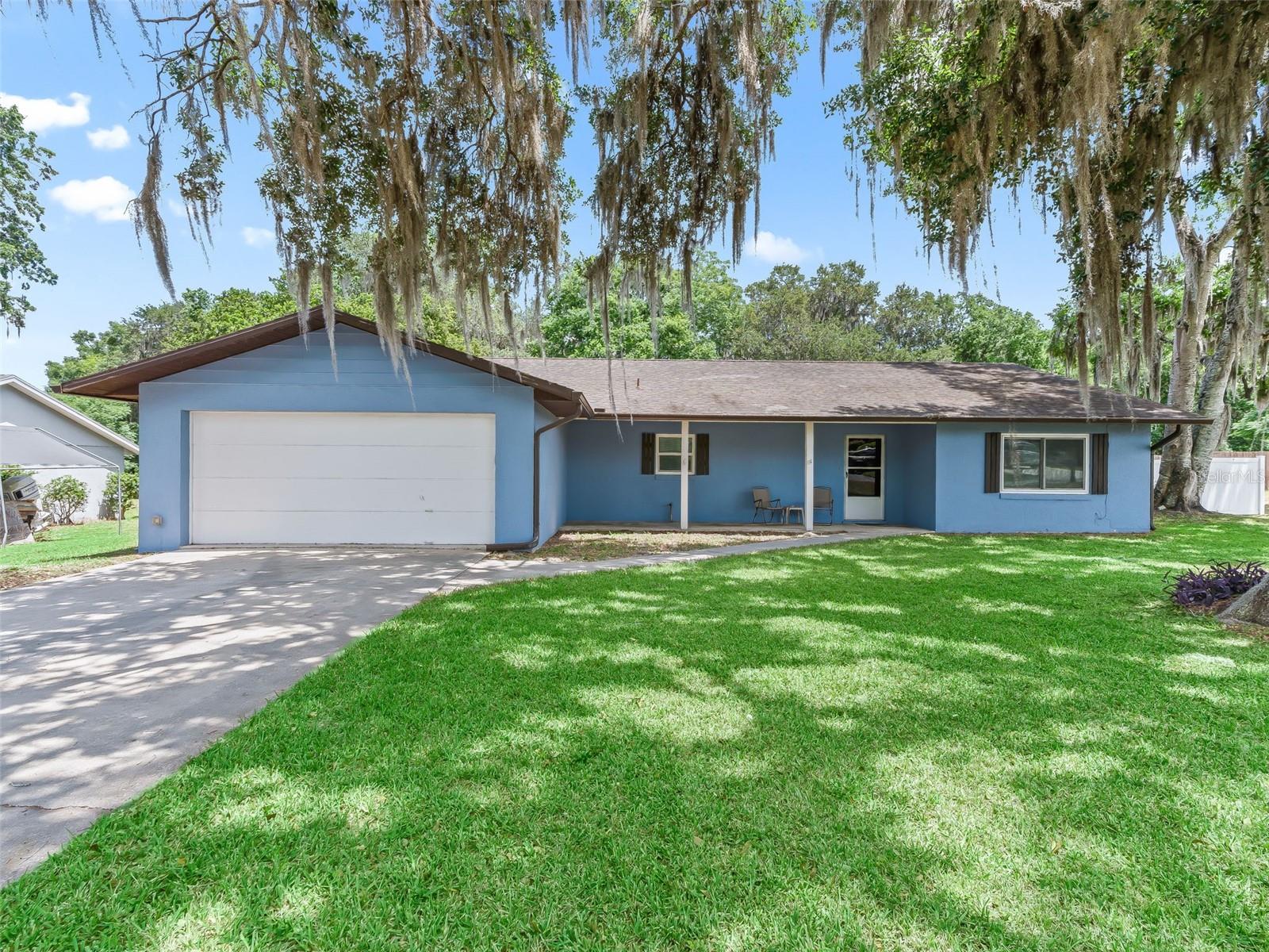 12109 Se 61st Ct, FL