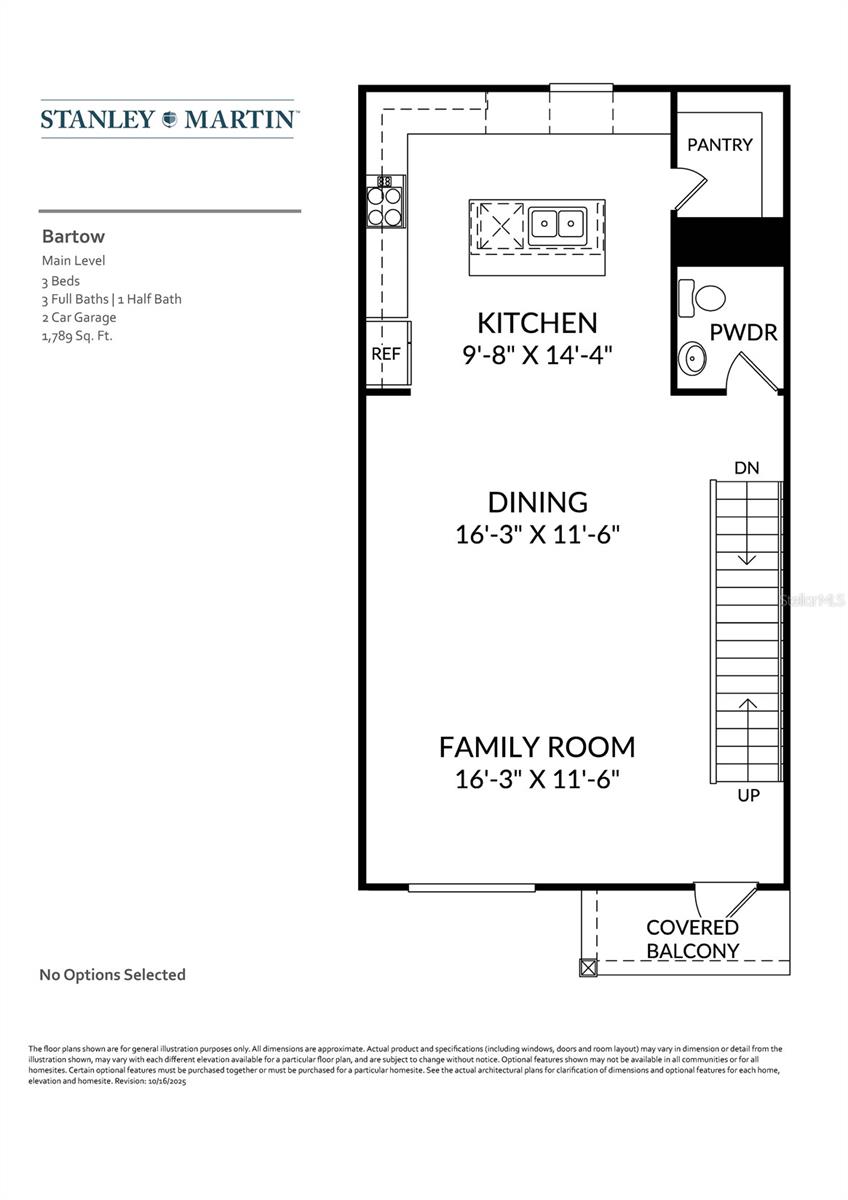 9922 Tate Lane, FL