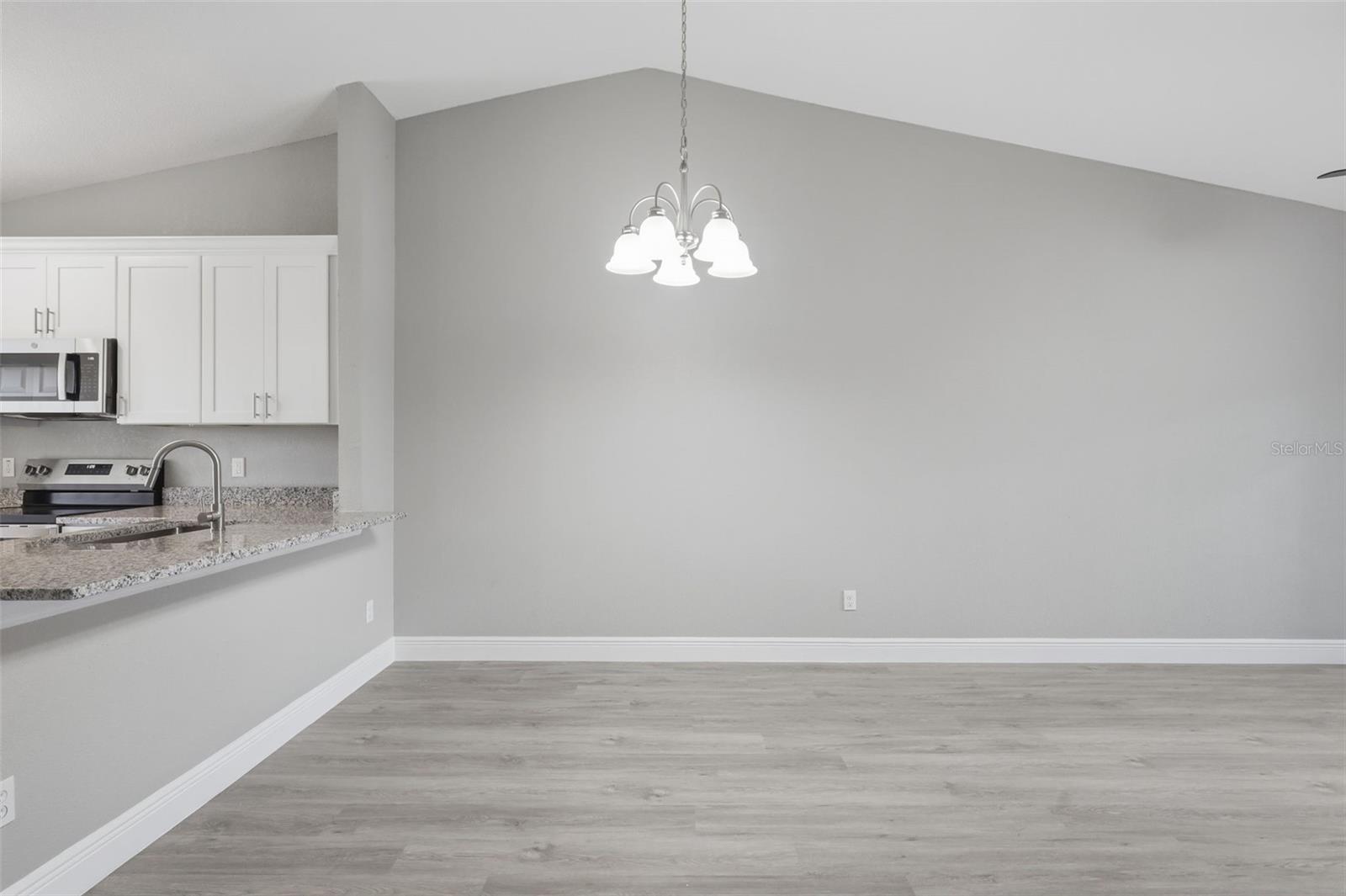 2422 King Oak Court, FL