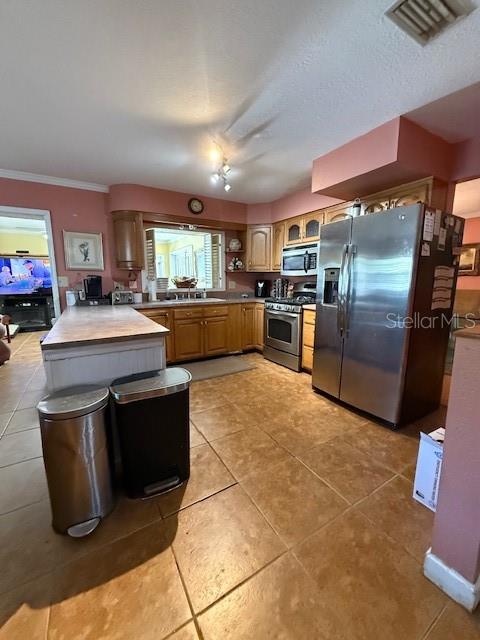 1700 Country Club Road, FL