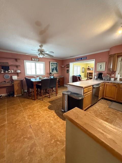 1700 Country Club Road, FL
