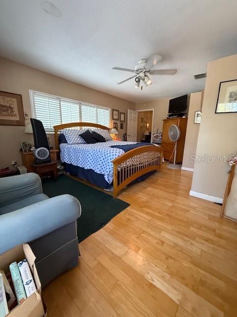 1700 Country Club Road, FL