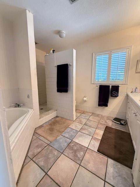 1700 Country Club Road, FL