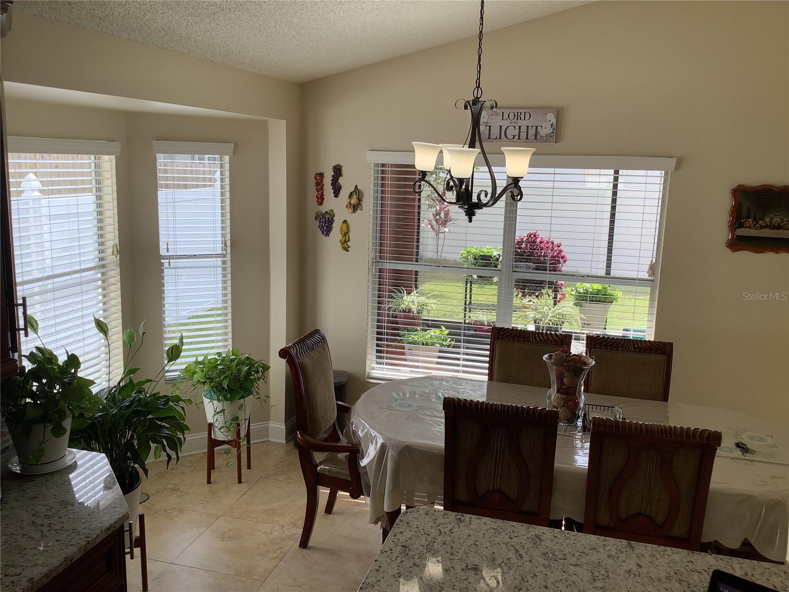 514 Tree Shore Drive, FL