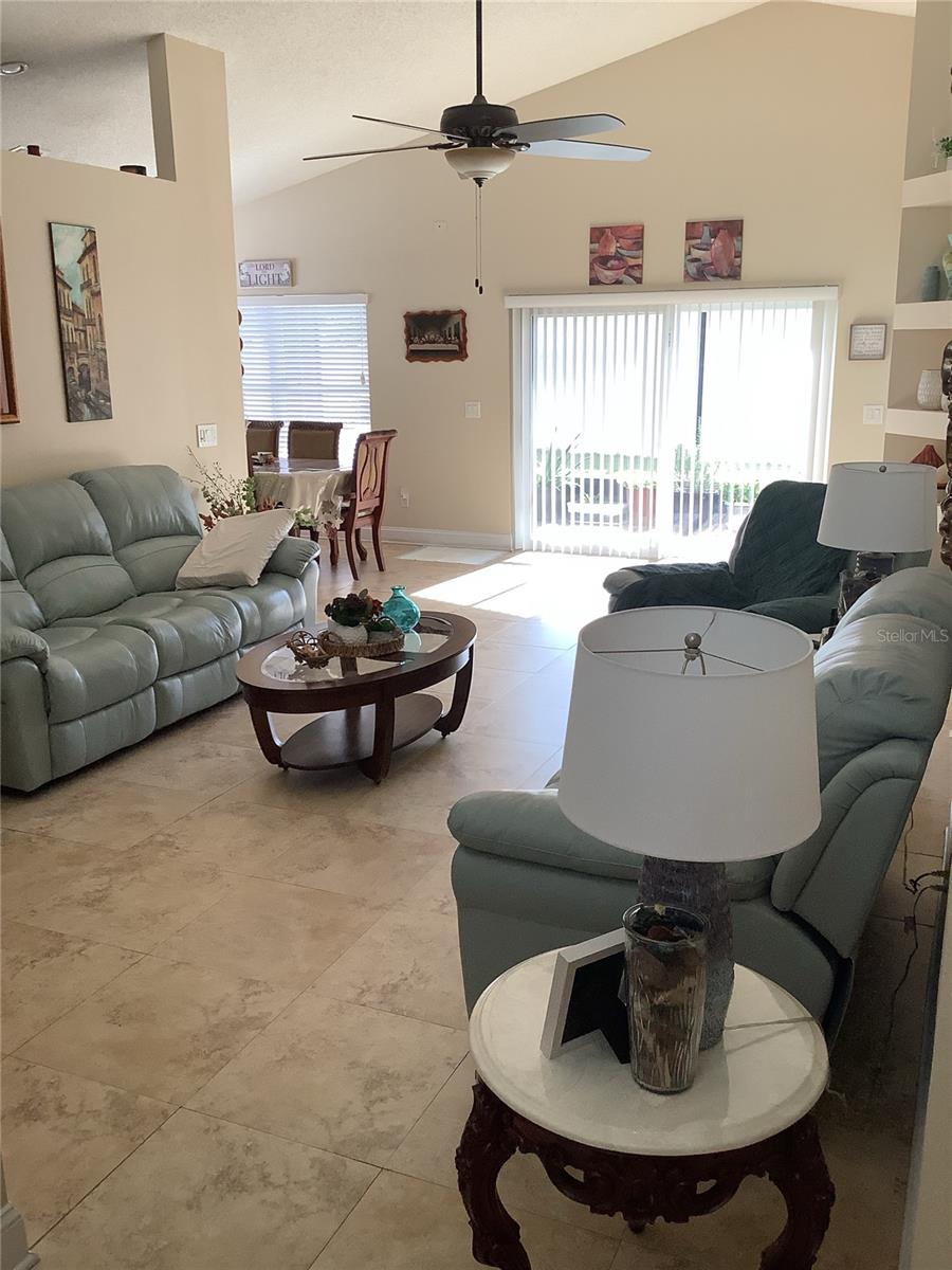 514 Tree Shore Drive, FL