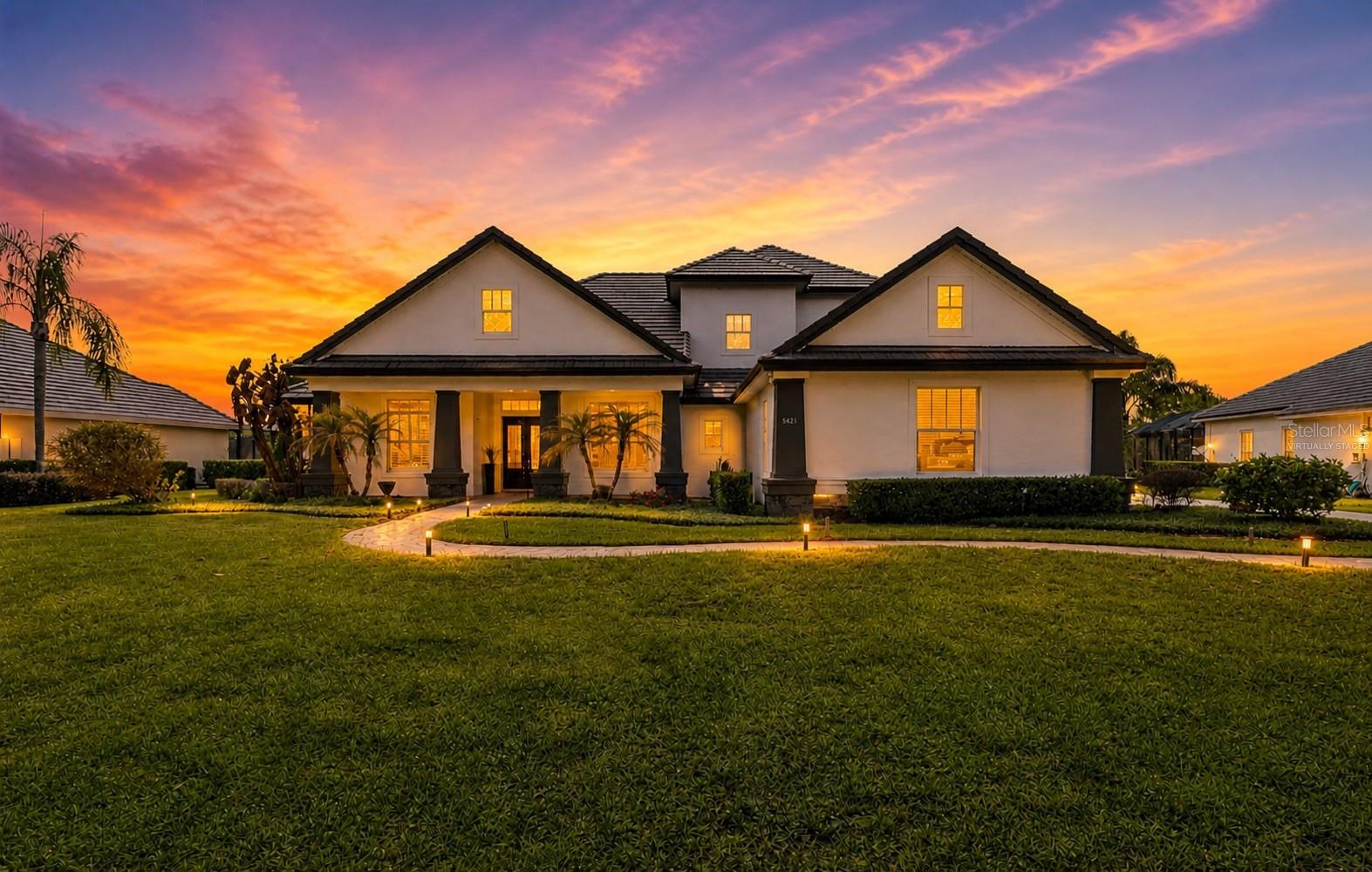 5421 Tildens Grove Blvd, FL