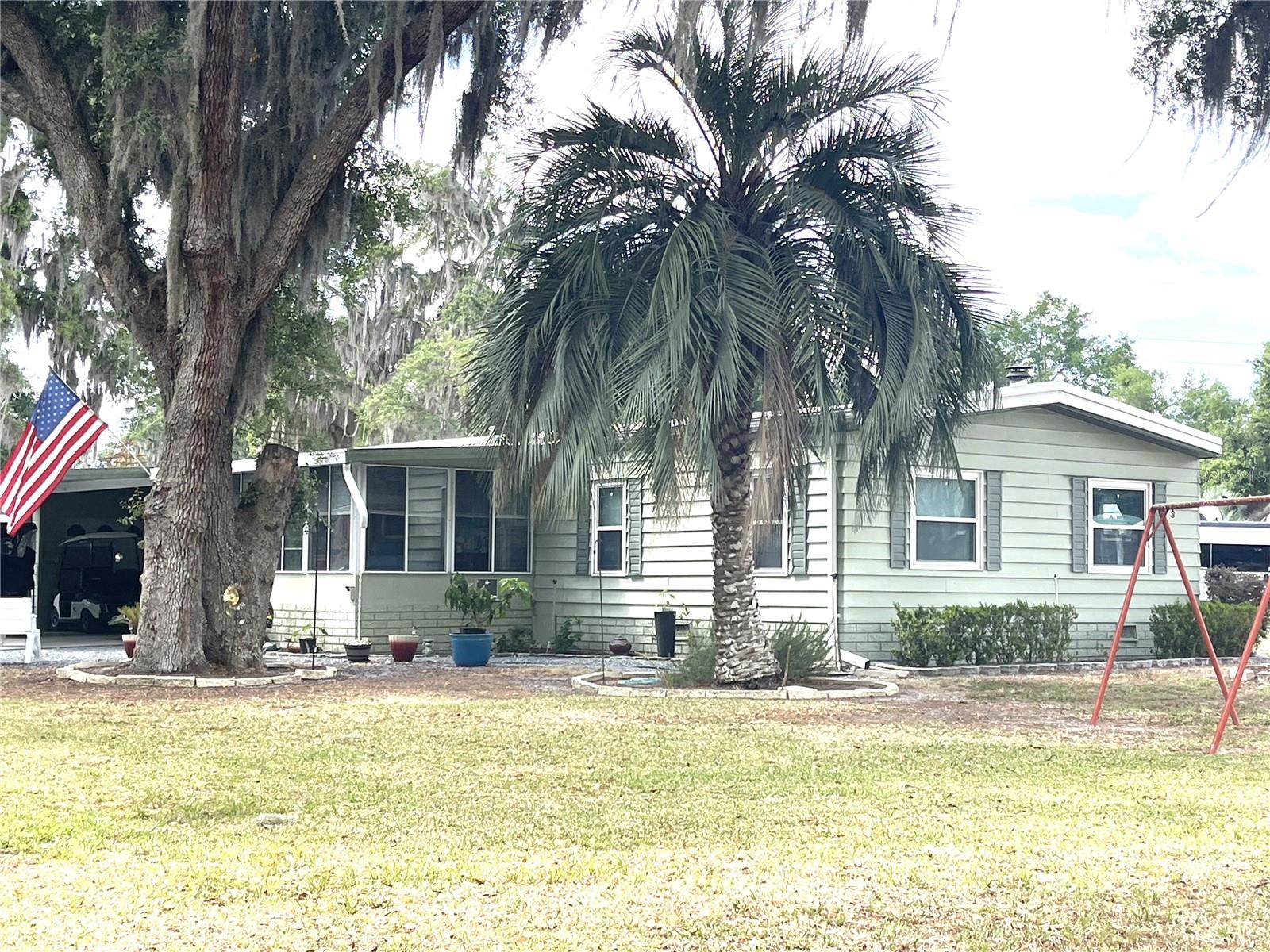 2 S. Bobwhite Rd, FL