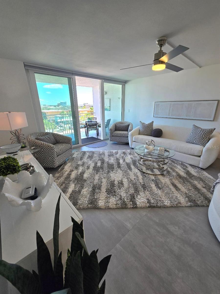 675 Gulfview Boulevard, FL