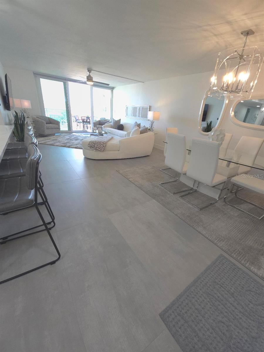 675 Gulfview Boulevard, FL
