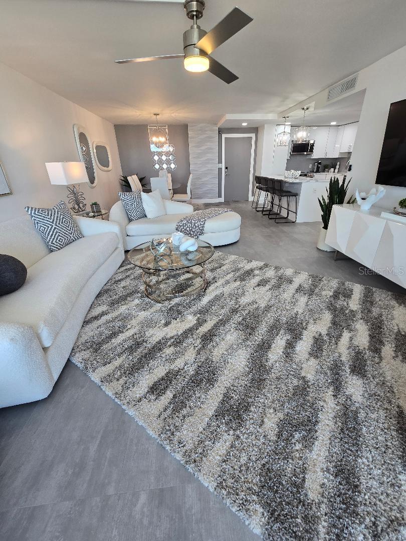 675 Gulfview Boulevard, FL
