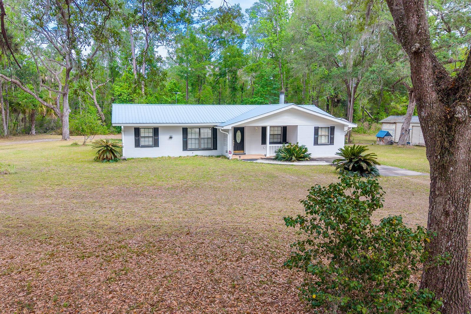 1753 Se Highway 349, FL