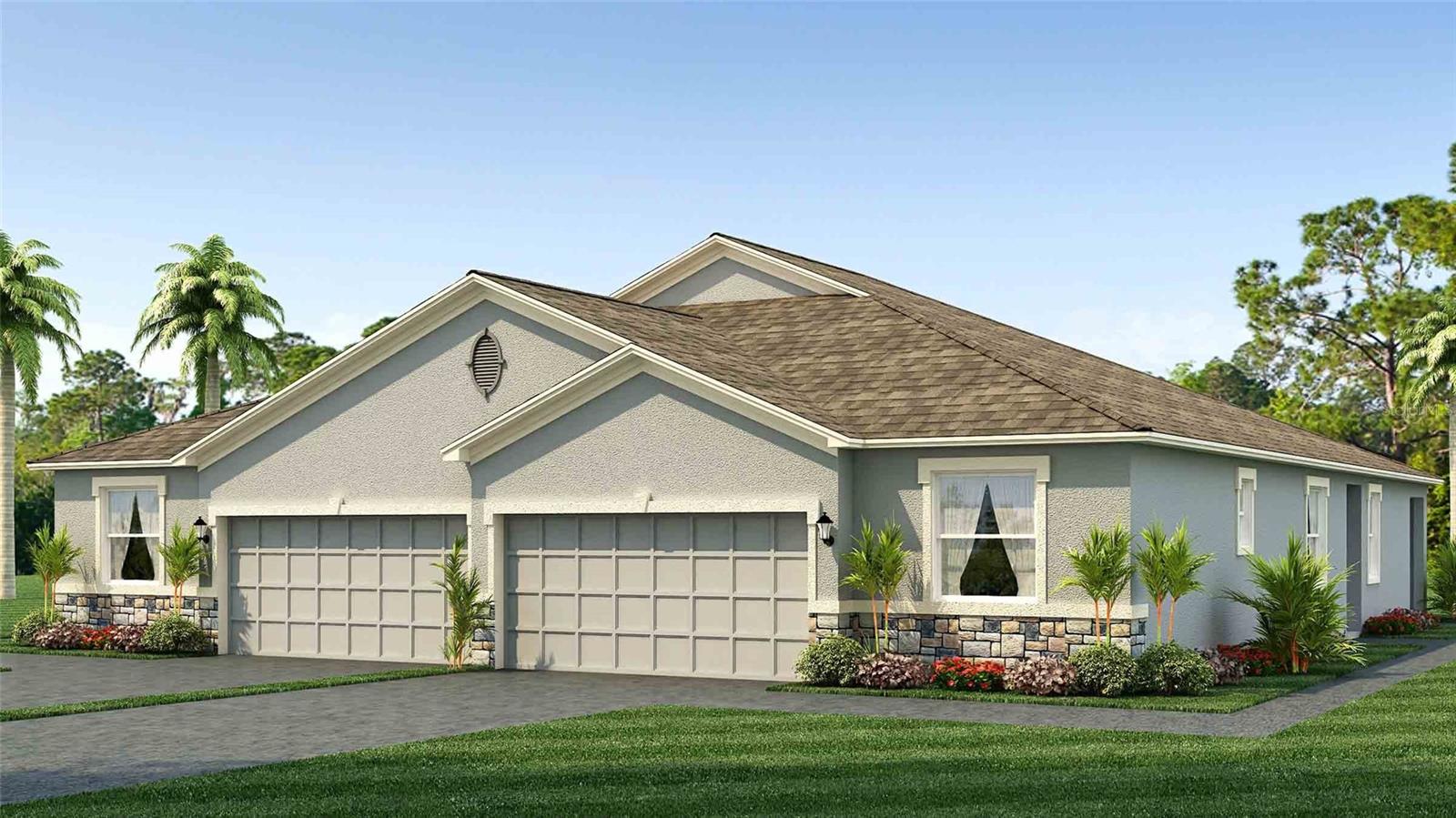 18355 Tavernside Trl, FL